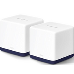 Halo H50G 2 Pack Mercusys Halo H50G 2 Pa