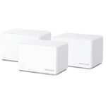 Halo H80X 3 Pack Mercusys Halo H80X 3 Pa