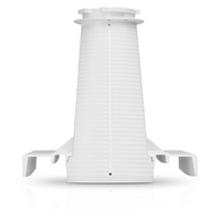Ubiquiti 5GHz PrismAP Antenna 60 degree