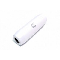 Ubiquiti Instant 8023af Adapter Indoor Gigabit 