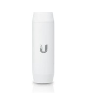 Ubiquiti Instant 802.3AF to USB Adapter 5VDC 2A Output 