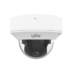 Ipc3235sb Adzk I0 Unv Prime I Ip Camera Wht Ai 5mp Ultra265 2 7 13 5mm Mot 5x