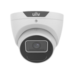 Uniview Ipc3616ss Adf28k I1 6 Mp Ir Ultra 265 Outdoor Turret Ip Sec Cam Lighthunter