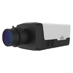 Uniview Ipc542e Dlc C 2mp Ultra 265 Indoor Box Ip Security Camera