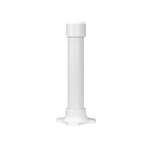 IVSEC PENDANT MOUNT FOR USE WITH IV2433X Or IV2466 JUNCTION BOX