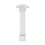 Ivsec Pendant Mount For Use With Ivnc540adx &amp; Ivnc542adx