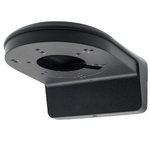 Ivsec Medium 90 Degree Wall Mount For Nc312x And Nc512x