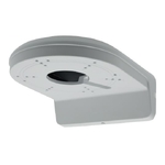 Ivsec Medium 90 Degree Wall Mount For Nc312 And Nc512