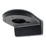 Ivsec Wall Bracket For Black Nc110x Nc323x Nc340x Nc000x