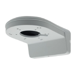 Ivsec Wall Bracket For Nc000 Nc110 Nc319 Nc323 Nc340