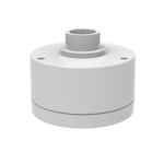 IVSEC SMALL ADAPTOR BOX IV2444X Or IV2455X NC110 NC323 NC317 NC305