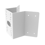 Ivsec Corner Adaptor Camera Mount