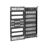 KBSM CommBox KBSM Karter Sliding Media B