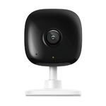 TP-Link KC105 Kasa Spot 24 7 Recording 3MP HD 130 degree wide-angle
