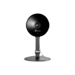 TP-Link KC120 Kasa Camera H.264 1080P 2-Way Audio