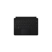 Surface Go Type Cover Black Refresh 