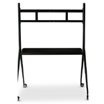 KMEB CommBox KMEB Karter Elegance Mobile