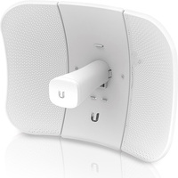 Ubiquiti LiteBeam AC All-in-one 802.3AC AirMax Radio 23dBi 5GHz 