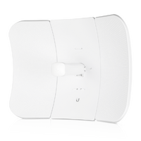 Ubiquiti airMAX LiteBeam AC 5 GHz Long-Range Station Antenna