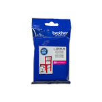 Brother LC3319XL Mag Ink Cart