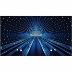 Samsung The Wall IAB 146″ 4K All-in-One LED Digital Signage Display | Premium Large-Format Display