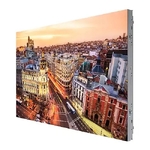 Samsung The Wall IAB 110″ 2K All-in-One LED Digital Signage Display | Premium Indoor LED Wall