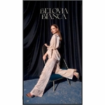 Samsung QH115FX 115″ 4K UHD High-Brightness Digital Signage Display | 1000 nits | 24/7