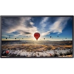 Samsung PM32F 32″ Full HD Digital Signage Display | Tizen OS &amp; MagicInfo