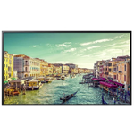 Samsung QM32C 32&quot; Full HD Digital Signage Display