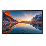 Samsung QM32R-T 32&quot; Full HD 10-Point Touch 400nit Interactive Digital Signage Display | Tizen All-In-One Commercial Screen