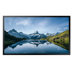 Samsung OH46B-S 46&quot; 4000nit Outdoor High-Brightness Full HD Display | IP56 IK10 Commercial Signage
