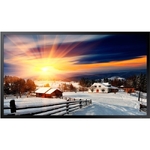 Samsung OH55F 55″ Outdoor Digital Signage Display | 2500 nits High Brightness | IP56 IK10