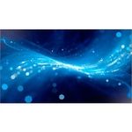 Samsung UM55H-E 55″ FHD Video Wall Digital Signage Display | Ultra-Narrow 1.7mm Bezel