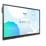 Samsung WA65D 65&quot; 4K UHD Interactive Collaboration Display