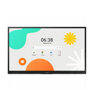 Samsung WA65F 65&quot; 4K UHD Interactive Collaboration Display | Touchscreen Android 14
