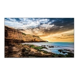 Samsung QE85T 85” 4K UHD Digital Signage Display