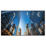 Samsung QE98C 98&quot; 4K UHD Digital Signage Display