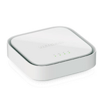 NETGEAR 4G LTE Modem LM1200 
