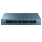 TP-Link LS108G 8-Port 10 100 1000Mbps Desktop Switch