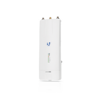 Ubiquiti Point-to-MultiPoint 5GHz Antenna