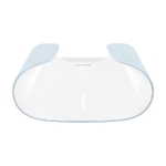 D-Link Aquila Pro AX3000 Wi-Fi 6 Smart Mesh System 2-Pack
