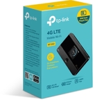 TP-Link M7350 LTE Advanced Mobile Wi-Fi 3G 4G