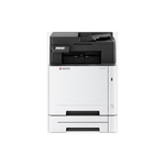 Kyocera MA2101CWFX Colour Laser 24PPM MFP