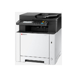 Kyocera MA2600CFX Colour Laser Multifunction Printer – 26ppm
