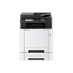 Kyocera MA2600CWFX Colour Multifunction Printer – Wireless, Duplex, Fax