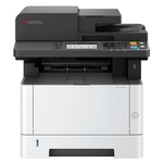 Kyocera ECOSYS MA3501WFX Mono Laser Multifunction Printer – 35ppm A4, Wi-Fi, Duplex, Secure
