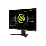MSI MAG 255XF 24.5&quot; FHD 300Hz Gaming Monitor