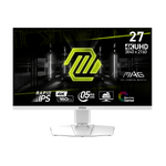 27&quot; MSI MAG 274URFW 4K UHD Rapid IPS Gaming Monitor