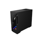 MSI MAG Infinite S3 14-1675AU Gaming PC