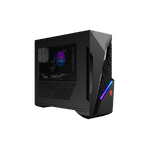MSI MAG Infinite S3 14-1676AU Gaming PC